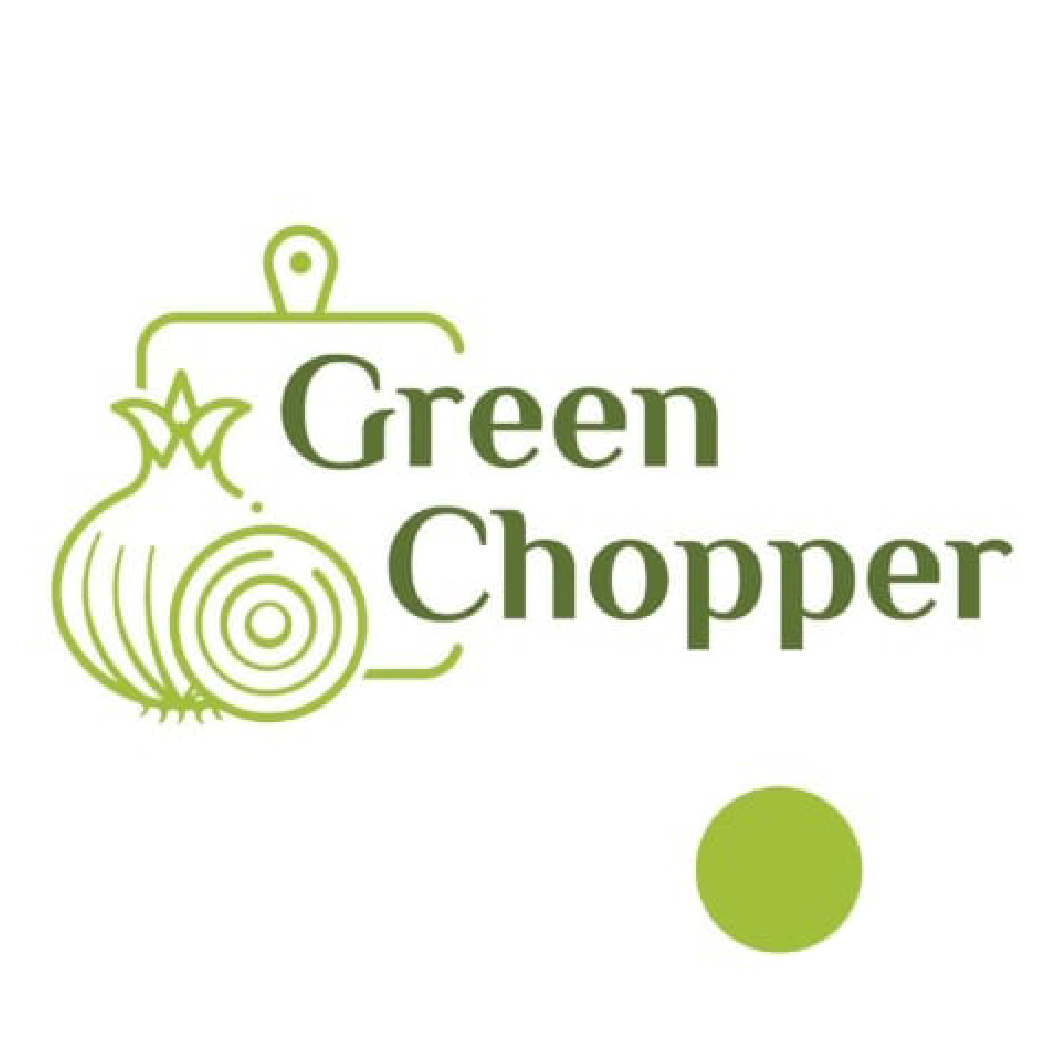 Client logo 08